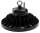 LED-UFO-Hallenstrahler McShine UFO-159 150W, 21.000lm, 4000K, IP66, 90&deg;