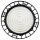 LED-UFO-Hallenstrahler McShine UFO-159 150W, 21.000lm, 4000K, IP66, 90&deg;