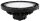 LED-UFO-Hallenstrahler McShine UFO-159 150W, 21.000lm, 4000K, IP66, 90&deg;