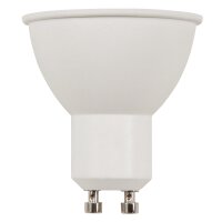 LED-Strahler McShine COB GU10, 5W, 350lm,...
