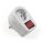 Steckdosenadapter McPower mit Schalter, 230V/3500W, 2-poliger AN/AUS Schalter