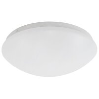 Deckenleuchte McShine Star-HF f&uuml;r 2x E27,...