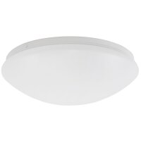 Deckenleuchte McShine Star-HF f&uuml;r 2x E27,...