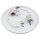 Deckenleuchte McShine Star-HF f&uuml;r 2x E27, &Oslash;33cm, HF-Bewegungsmelder