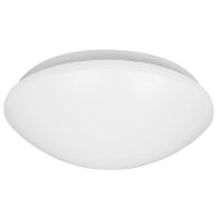 Deckenleuchte McShine Star-HF f&uuml;r 1x E27,...