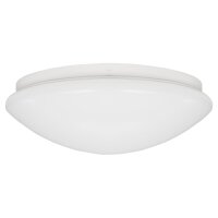 Deckenleuchte McShine Star-HF f&uuml;r 1x E27,...