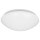 Deckenleuchte McShine Star-HF f&uuml;r 1x E27, &Oslash;28cm, HF-Bewegungsmelder