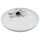 Deckenleuchte McShine Star-HF f&uuml;r 1x E27, &Oslash;28cm, HF-Bewegungsmelder