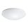 LED-Deckenleuchte McShine Star &Oslash;33cm, inkl. 2x 9W LED-Leuchtmittel