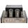 R&ouml;hrenverst&auml;rker MADISON MAD-TA10BT 2x25W, Bluetooth, USB