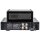 R&ouml;hrenverst&auml;rker MADISON MAD-TA10BT 2x25W, Bluetooth, USB