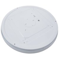 LED-Deckenleuchte McShine illumi 24W, 1920lm,...