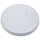 LED-Deckenleuchte McShine illumi 24W, 1920lm, &Oslash;38cm, 3000K, step-dimmbar