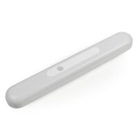 LED Unterbauleuchte McShine, 3,5W, Akkubetrieben, inkl....