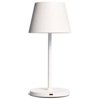 LED-Tischleuchte ROLF KERN &bdquo;Club Mini&ldquo; 25cm,...