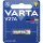 V27A-Batterie VARTA Electronics Alkaline, LR27, 12V