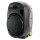 Mobile Beschallungsanlage PORT12VHF-MKII, Bluetooth,7h Laufzeit, 360x345x560mm