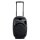 Mobile Beschallungsanlage PORT12VHF-MKII, Bluetooth,7h Laufzeit, 360x345x560mm