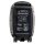 Mobile Beschallungsanlage PORT12VHF-MKII, Bluetooth,7h Laufzeit, 360x345x560mm