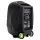 Mobile Beschallungsanlage PORT12VHF-MKII, Bluetooth,7h Laufzeit, 360x345x560mm