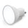LED-Strahler McShine MS-60 GU10, 6W, 510lm, 6500K, tageslichtwei&szlig;