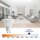 LED-Strahler McShine MS-60 GU10, 6W, 510lm, 6500K, tageslichtwei&szlig;