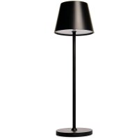 LED-Tischleuchte ROLF KERN &bdquo;Club&ldquo; 38cm,...