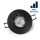 LED-Einbauleuchte McShine EL-313D 4,5W, 450Lumen, 3000K, step-dimmbar