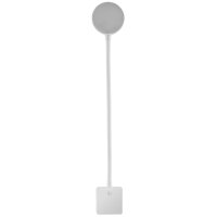 LED-Steckdosenleuchte EINLICHT Halo 3,3W, 438lm,...