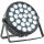 Licht Effekt IBIZA BIGPAR inkl. Fernbedienung,120W, 245x90x260mm, Farbvielfalt
