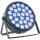 Licht Effekt IBIZA BIGPAR inkl. Fernbedienung,120W, 245x90x260mm, Farbvielfalt