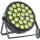 Licht Effekt IBIZA BIGPAR inkl. Fernbedienung,120W, 245x90x260mm, Farbvielfalt