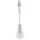 LED-Renovierleuchte McShine LR-9 9W, 900lm, 4000K, 19cm Kabel und L&uuml;sterklemme