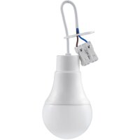 LED-Renovierleuchte McShine LR-11 11W, 1100lm, 4000K,...