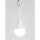 LED-Renovierleuchte McShine LR-11 11W, 1100lm, 4000K, 19cm Kabel +L&uuml;sterklemme