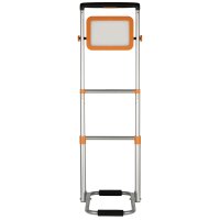 LED-Strahler Lift, 50W, mit h&ouml;henverstellbarem...