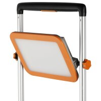 LED-Strahler Lift, 50W, mit h&ouml;henverstellbarem...