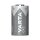 Batterie Lithium, VARTA, CR2, 3V, Photo, Retail Blister (2-Pack)
