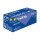 Knopfzelle Silberoxid - Uhrenbatterie, VARTA, 371, SR69, 1.55V, 10er-Pack