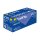 Knopfzelle Silberoxid - Uhrenbatterie, VARTA, 377, SR66, 1.55V, 10er-Pack