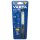 LED Taschenlampe Work Flex Line, VARTA, 110lm, inkl. 3x Batterie Alkaline AAA