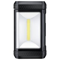 LED Taschenlampe Work Flex Line, VARTA, 230lm, inkl. 3x...