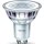 LED-Strahler Philips CorePro, GU10, 4,6W, 3000K, 370lm, 230V
