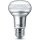 LED-Strahler Philips CorePro, E27, 4,5W, 2700K, 345lm, 230V, dimmbar