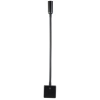 LED-Steckdosenleuchte EINLICHT Punkt 4W, 260lm,...