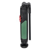 LED-Arbeitsleuchte Virone, 5W, 600lm, 1500mAh, klappbar, akkubetrieben