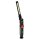 LED-Arbeitsleuchte Virone, 5W, 600lm, 1500mAh, klappbar, akkubetrieben