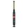LED-Arbeitsleuchte Virone, 5W, 600lm, 1500mAh, klappbar, akkubetrieben