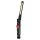 LED-Arbeitsleuchte Virone, 5W, 600lm, 1500mAh, klappbar, akkubetrieben