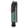 LED-Arbeitsleuchte Virone, 5W, 600lm, 1500mAh, klappbar, akkubetrieben